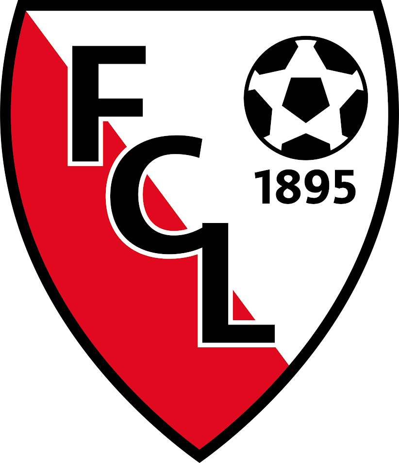 Fussballclub Liestal